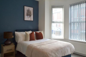 Haven - Studios and En-suite rooms